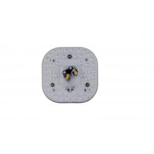 LED Light Module WIFI 18W