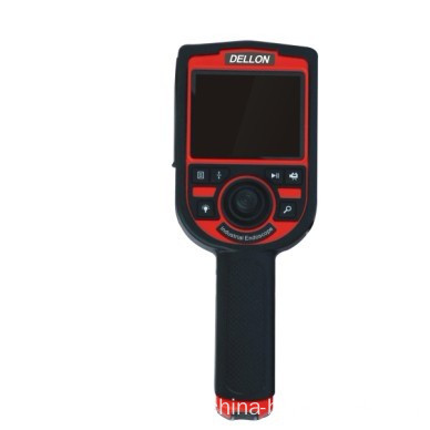 Portable videoscope sales price