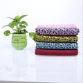 Mesh denim fabric for clothing cushion pillow case and bag work clothes shoes DIY sewing material by the meter