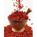 Organic Dried Goji Berries 280 Count