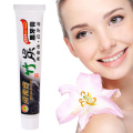 100g Bamboo Charcoal Toothpaste Tooth Whitening Health Beauty Tool Dental Oral Care Hot Selling Easy Safe Teeth Beauty paste