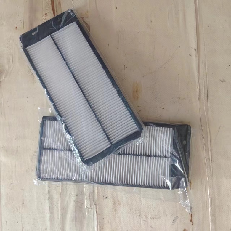air conditioning filter 51C5188