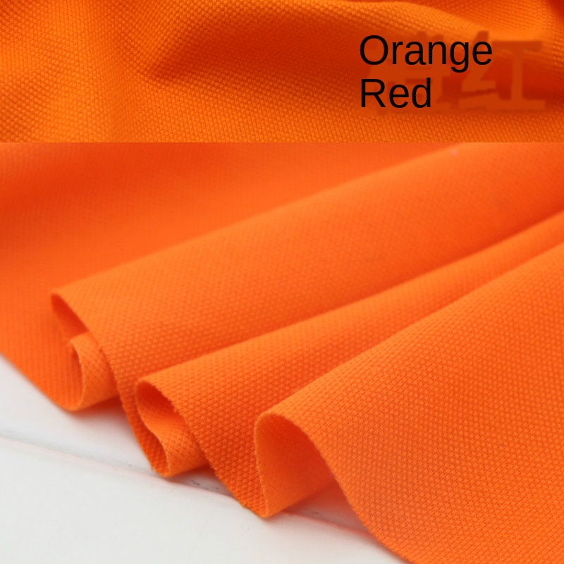 Wide 72inch 100% Cotton Knit Pique Fabric Summer POLO T-shirt Cloth Breathable moisture wicking