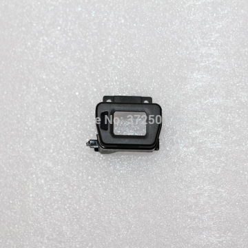 VF viewfinder frame cover assy repair Parts for Sony ILCE-6000 A6000 Camera