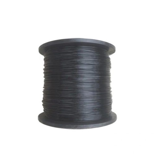 Greenhouse Polyester Monofilament Wire Manufacturers and Greenhouse Polyester Monofilament Wire Suppliers