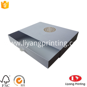 drawer shirt box drawer shirt box