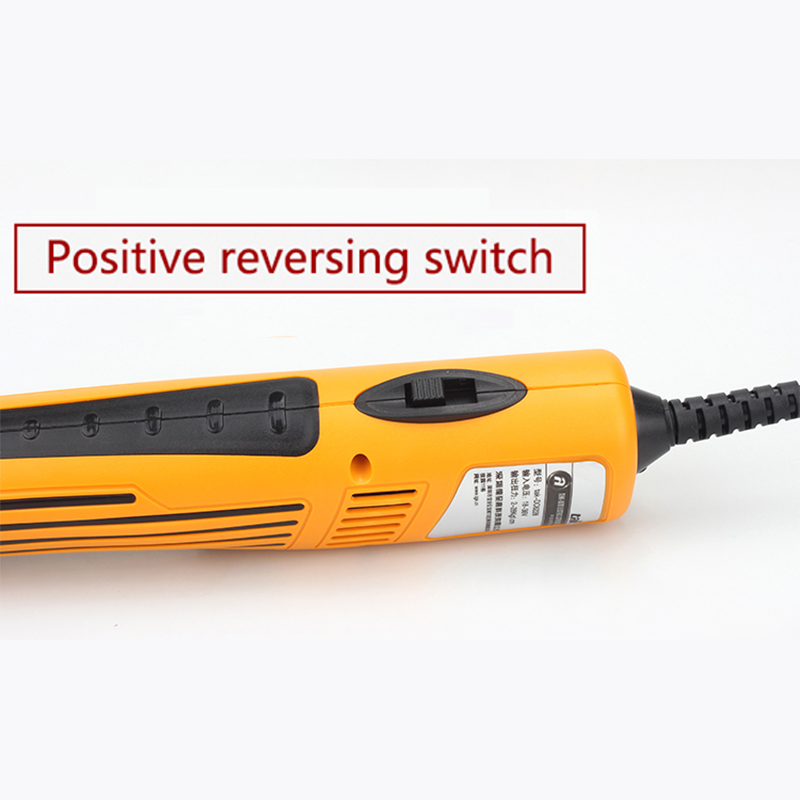 18V-36V Industrial Electric Screwdriver Household Multi-function Mini Electric Drill Power Tools Screw Driver Torque