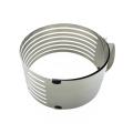 https://www.bossgoo.com/product-detail/adjustable-round-stainless-steel-mousse-cake-57063235.html