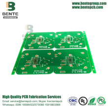 Multilayer PCB HDI PCB IT180