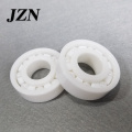 683 684 685 686 687 688 689 623 624 625 626 627 628 629 full ZrO2 ceramic ball bearing zirconia bearing good quality