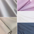 Yoga Suit Fabric Nylon Spandex Lycra Cool Stretch Material DIY Sewing Costume Accessories Swimsuit Fabric Home Sewing Fabric