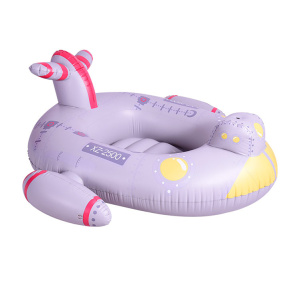 Adults Inflatable Toy Funny Beach Rafts Inflatable Toys