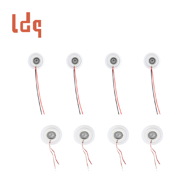 Atomizer plate for electronic steam eye mask