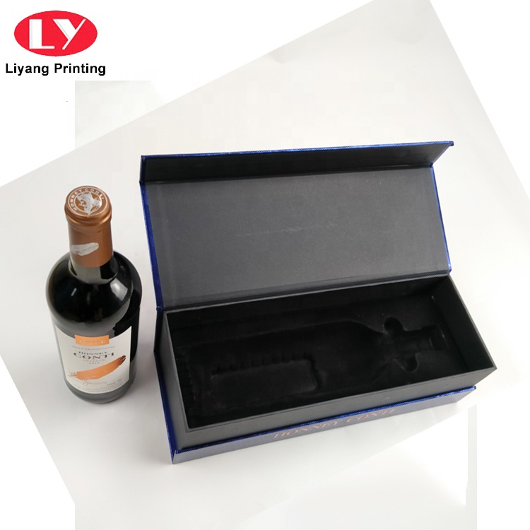 Wine Box