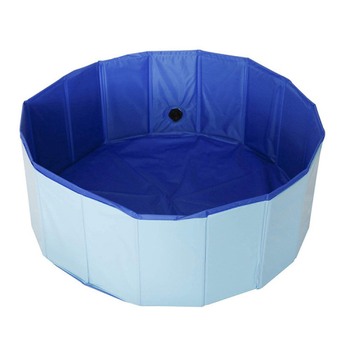 Dog Pool for Large Dogs Foldable Kiddie Pool for Sale, Offer Dog Pool for Large Dogs Foldable Kiddie Pool