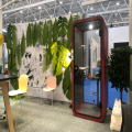 /company-info/1336773/phone-silent-booth/silent-pod-uses-pdlc-smart-glass-62426397.html