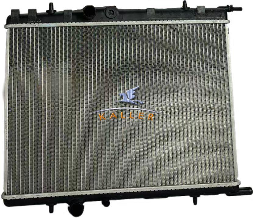 Radiator for PEUGEOT 405 92- OEM 1301JL