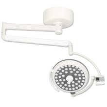 Operating room ceiling LED surgical surgery theatre light