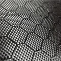 football Carbon Fiber Cloth honey comb hexagon pattern carbon fiber fabric for auto parts