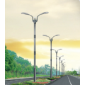 https://www.bossgoo.com/product-detail/energy-saving-led-road-light-55126428.html