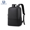 OUBDAR 2020 New Anti Theft Men Back pack Laptop Backpacks School Fashion Travel Male Mochilas USB Charging Schoolbag Unisex bag