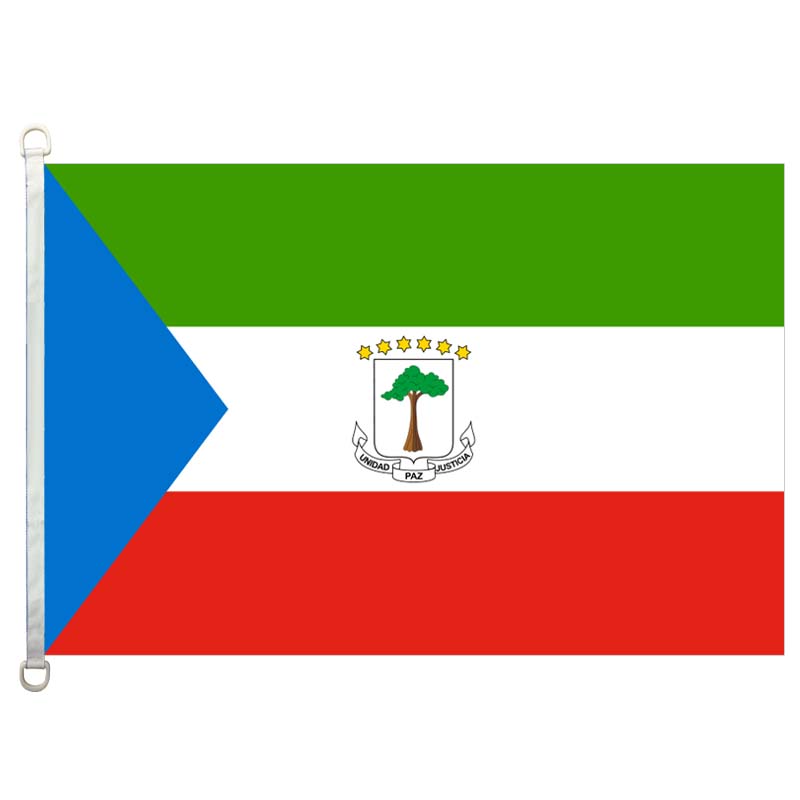 Equatorial Guinea Jpg
