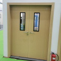 https://www.bossgoo.com/product-detail/medical-aluminum-wood-double-door-63021577.html
