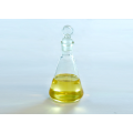 https://www.bossgoo.com/product-detail/nonyl-phenol-ethoxylates-npeo-npe-np-54311589.html