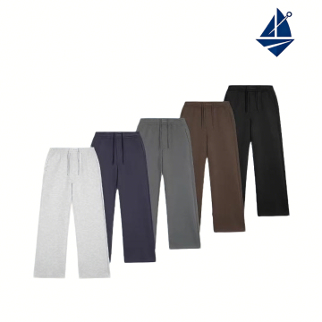 Casual Bottoms for Daily Use