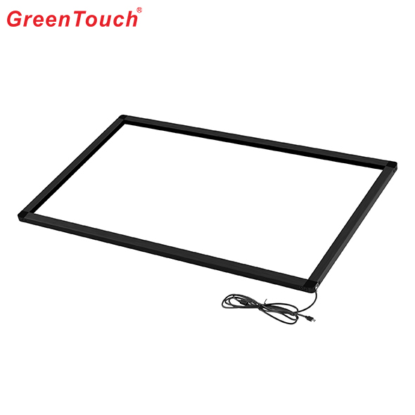Infrared Touch Screen Kit