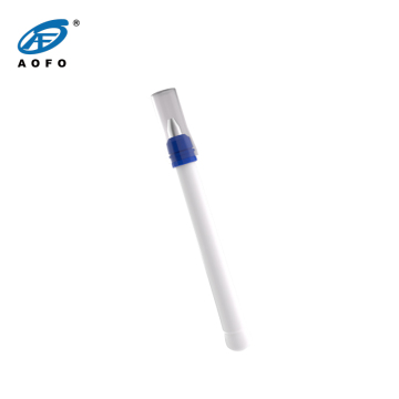 Clinical Professional Medical Equipment