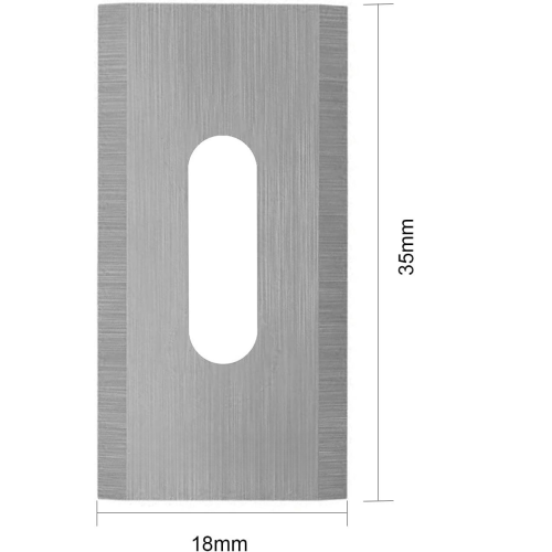 Robot Lawn Mower Replacement Blades for Husqvarna Supplier, Supply Various Robot Lawn Mower Replacement Blades for Husqvarna of High Quality