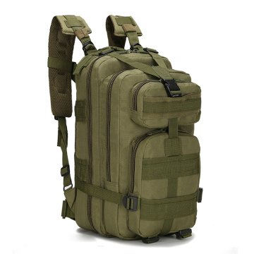 1000D Nylon 30L Sport Bag Hiking Camping Bag Travelling Trekking Bag Military Tactical Backpack Camouflage Bag Rucksacks