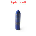 5-6cm lapis lazuli