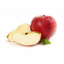 Fresh Fruit qin guan apple
