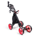 https://www.bossgoo.com/product-detail/new-4-wheel-golf-push-cart-61295090.html