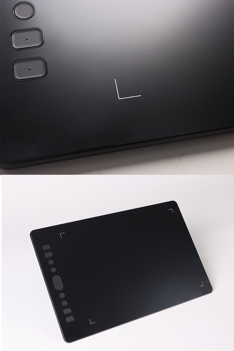 Linda 08