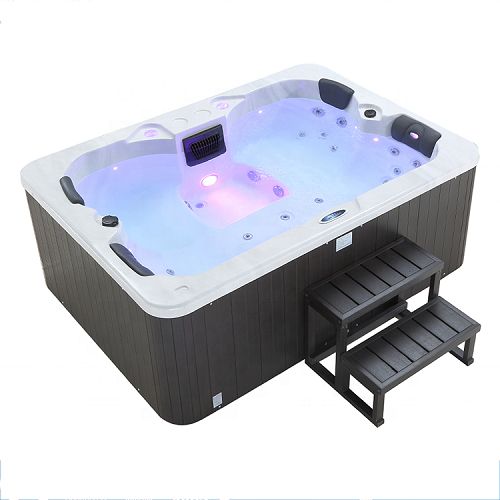 Hot Tub Overheating Jpg