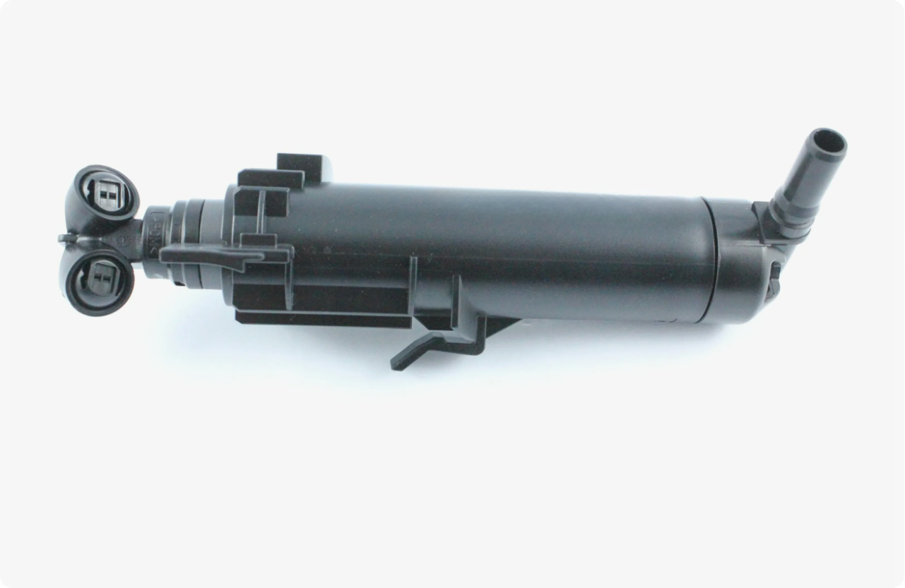 8WD955102B (3)