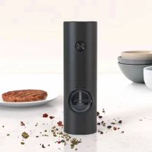 Hot selling electric coffee grinder for home use