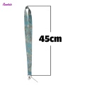 R0018 Ransitute Van Gogh's Branches Of An Almond Tree In Blossom Mobile Phone Straps ID Cards Holders Neck Straps Webbing