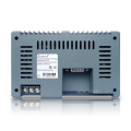 Samkoon EA-043A HMI Touch Screen 4.3 Inch And FX3U Series PLC Industrial Control Board Newcarve