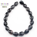 black agate