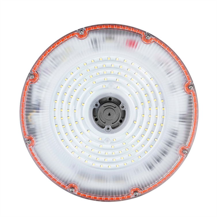 UFO LED high bay light 