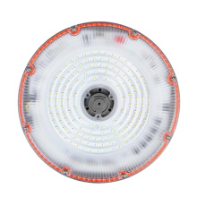 High Efficiency Reliable LED UFO High Bay Light