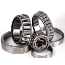 (30256)Single row tapered roller bearing