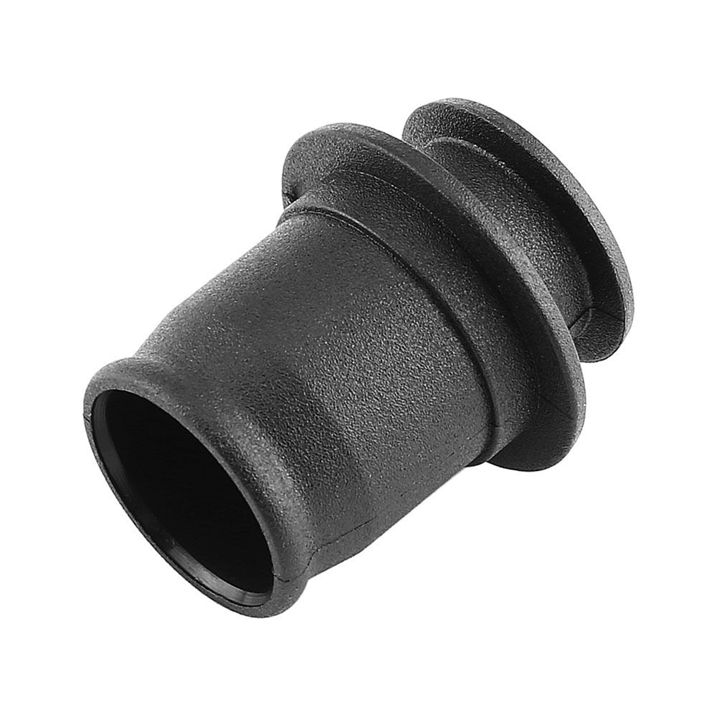 Universal Dustproof Outlet Cover Cap Plug for Car Cigarette Lighter Socket Waterproof Cap Car Accessory