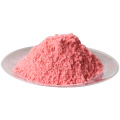 Mineral Pigment Pearl Powder Type 4001 Healthy Natural Mica Dust DIY Dye Colorant 50g for Soap Autom