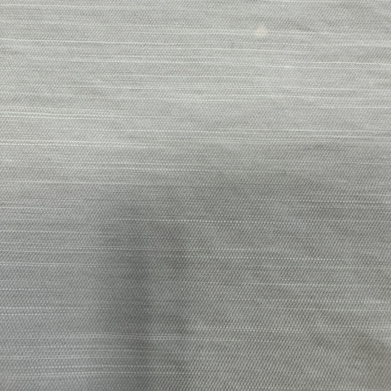 Lightweight Viscose Blended Cloth Jpg