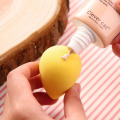 1PCS Makeup Sponge Set Blender Beauty Cosmetic Tool Beauty Sponge for Liquid Foundation, Cream and Powder face blender